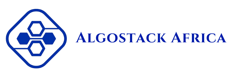 AlgoStack Africa