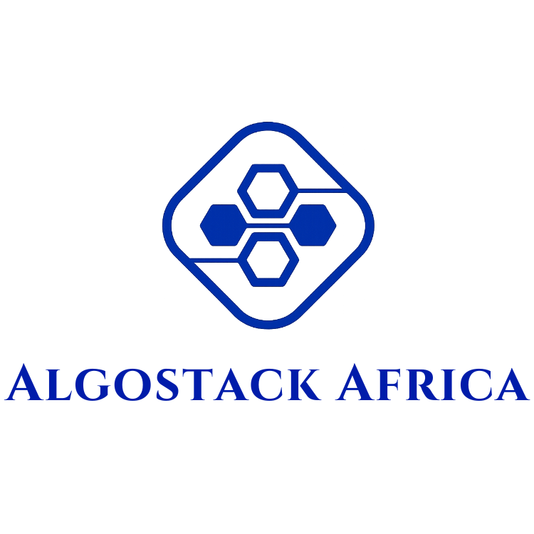 Algostack Africa